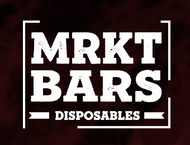 MRKT BARS